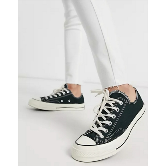 🤍NWT🤍Free People Miles Away Skinny Jeans - Picture 6 of 7